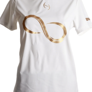 GENESIS Tech Women’s Tank White